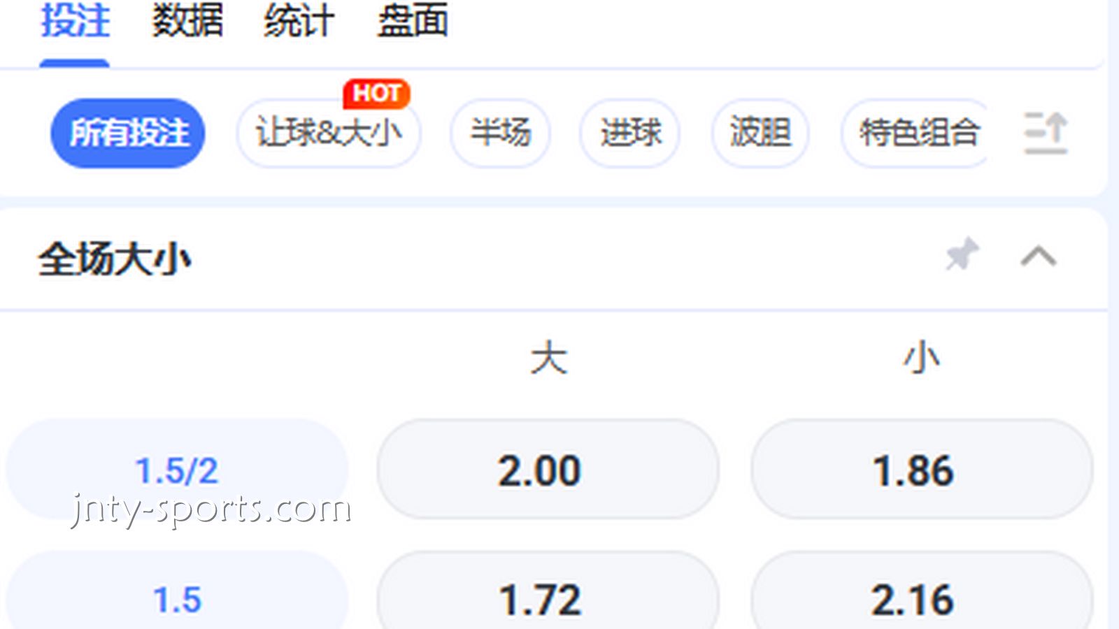 如何利用吉祥平台的赔率波动找价值,提升投注胜率?