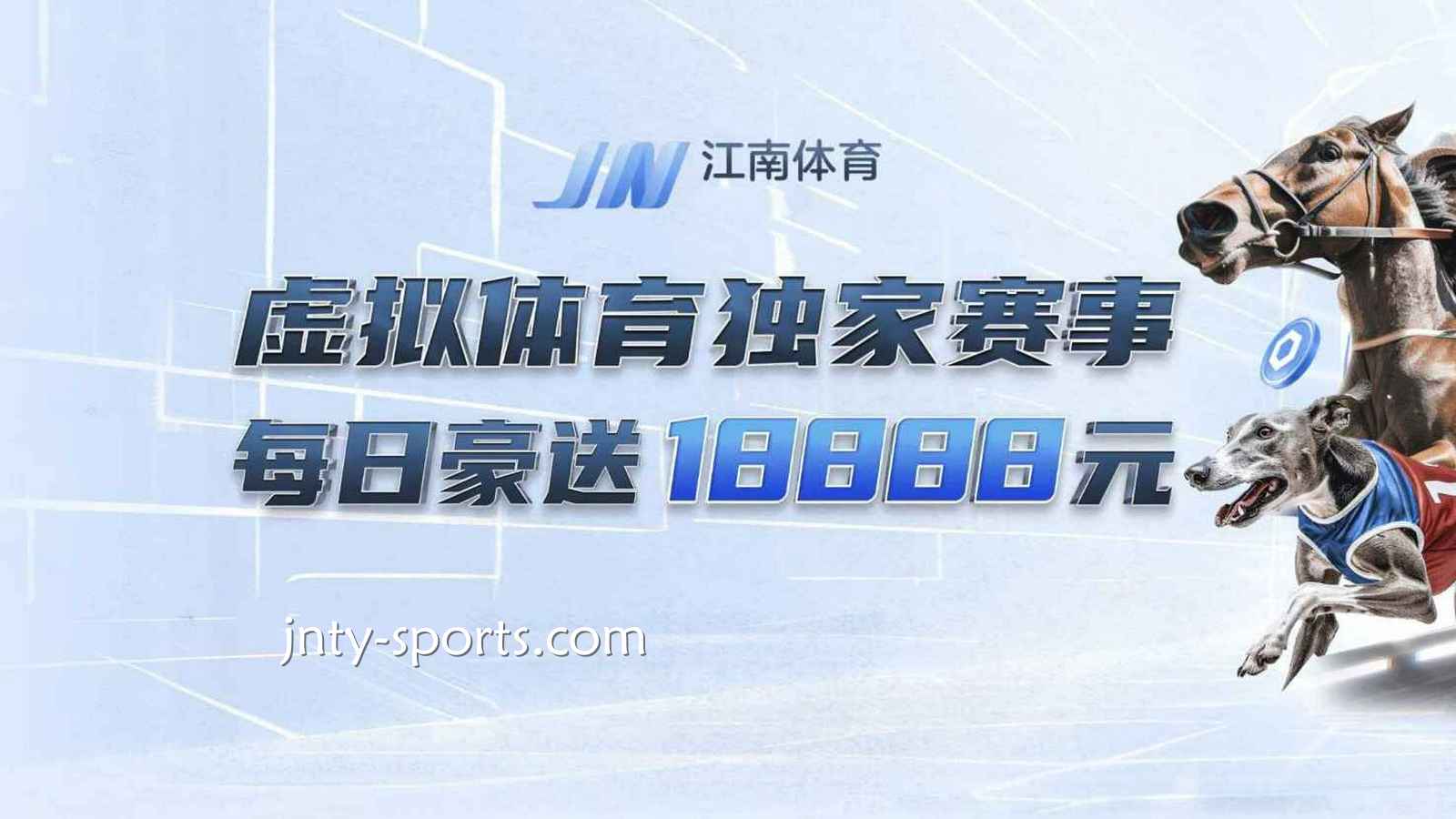 吉祥体育平台保证出金，诚信娱乐城真实推荐