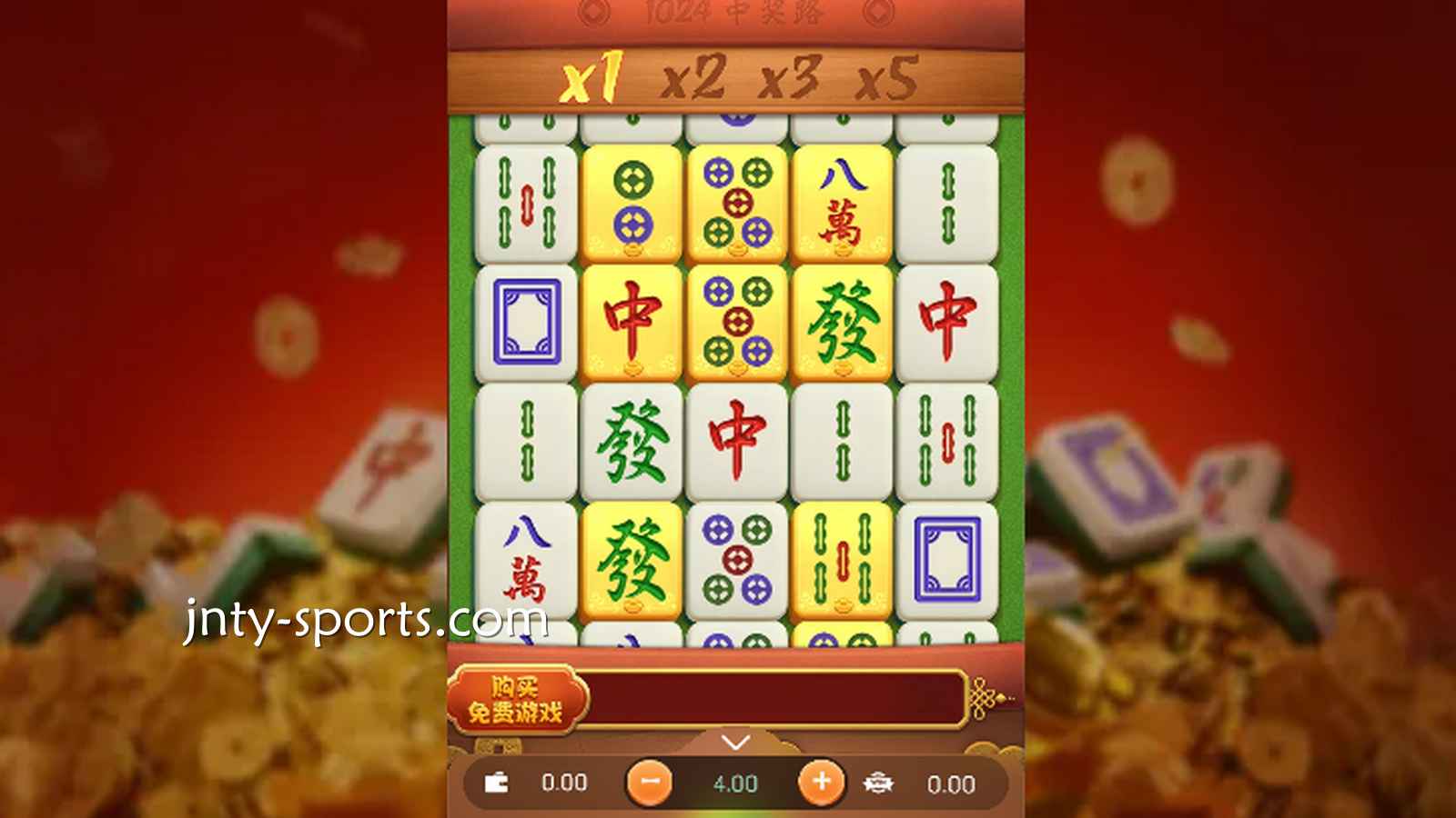 如何在吉祥体育平台快速找到高爆奖率的老虎机游戏？