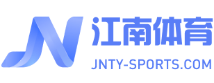 吉祥体育